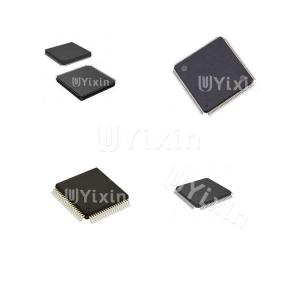 China EPM7256AETI100-7N wholesale