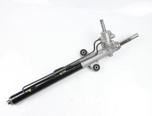 China Honda ACCORD Aluminum Power Steering Gear Box Comp 53601 S84 G02 wholesale