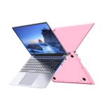 Top Level Laptop Intel Core I7 1060NG7 10th 16GB RAM 1T SSD 15.6 Inch 1920*1080P