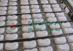 Medical Products Making Machine Paper Kidney Tray Making Machine