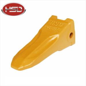China Hitachi ZAX240-H401367H Excavator Bucket Teeth wholesale