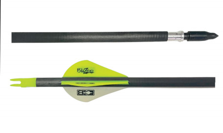 Wholesale Tukey And Deer Hunting Arrows, Target Arrows ,3D Archery Arrows, Crossbow Bolts Manufacturer, Supplier