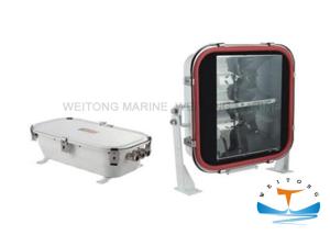 China Marine Flood Light TG19 wholesale