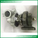 Original/Aftermarket High quality TD04-10T-4 diesel engine parts Turbocharger