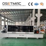 Automatic Wood Brush Sanding Machine Wood Working Machine