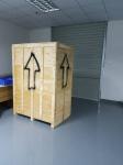 Plastic Testing Equipment / Electrical Insulating Materials - Resistance To