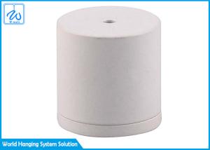China OEM Suspended Hole 2mm M14x1 Ceiling Light Attachment wholesale