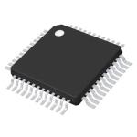 AT32UC3C2128C-A2UT