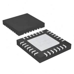 China MLX80104KLQ-DAG-000-RE wholesale