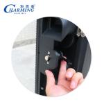 SMD1921 1280x960mm LED Video Wall Display For Rental Business