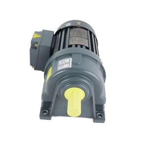 China 13.4hp 96V 10kw 3 Phase Brushless Asynchronous Motor AC wholesale