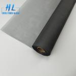 18 X 14 Outdoor Screen Enclosure Fiberglass Mesh Screening