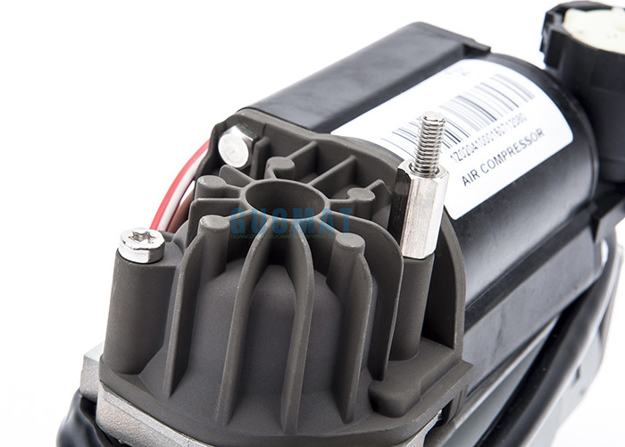 2 Corner Air Suspension Compressor Pump E65 / E66 E39 E53 2 Corner 37221092349 4154031000