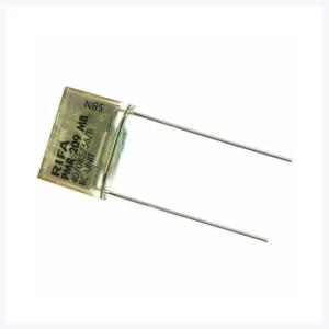 China MUSB-05-S-AB-SM-A-K-TR wholesale