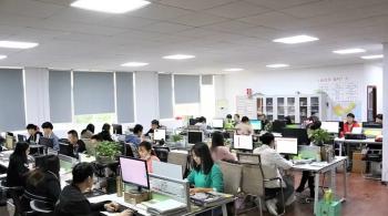 Wuhan Bestand Decoration Co., Ltd.