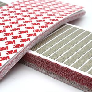 China Adhesive EV Battery Thermal Runaway Protection Mica Tape Mica Sheet wholesale
