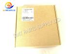 CM402 602 Panasonic Spares NPM KeyBoard KXFP5Z1AA00 NM-EJM8A KXFP5Z1AA