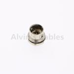 HR10A-7R-4P Hirose 4 Pin Male Compatible Connector
