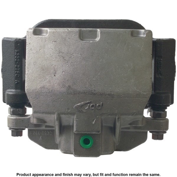CHEVROLET Auto Parts Vehicle Brake Caliper 18B5030 18B5031 OEM 15792636 15792635