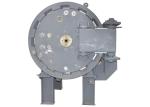 Vacuum Sintering Furnace Rapid Cooling Partial Pressure Sintering