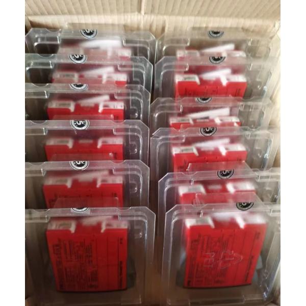 Danish PR4512 Bluetooth Communication Panel IOS / Android Run Free PPS