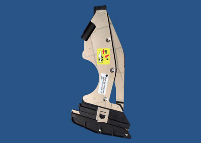 Fuji NTX Feeder Holder W08c AB00106/2ADLFA002003