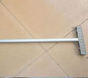 China Hand Hold Display 40/60/80cm wholesale