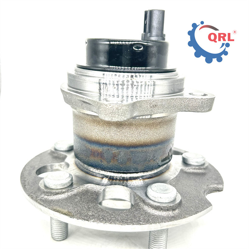 42450-42030 Wheel Hub Bearing For 2001-2005 Toyota RAV4