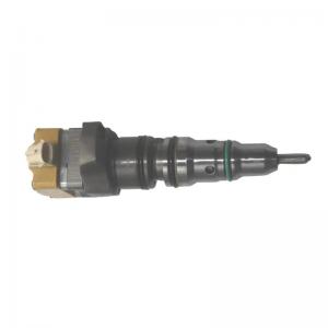 China Excavator Engine Part 177-4754 E325 Fuel Injector E3126 Nozzle Assembly on sale