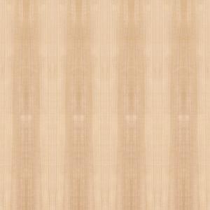 China Fancy Plywood Natural Wood Veneer Sheet Anigre Straight Grain Paint-Free Board 18mm Thickness For Furniture wholesale