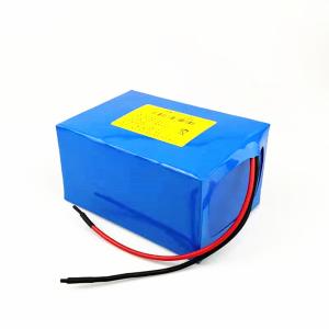 China 150x105x80mm 230.4Wh 18Ah 12.8 V LiFePO4 Battery wholesale