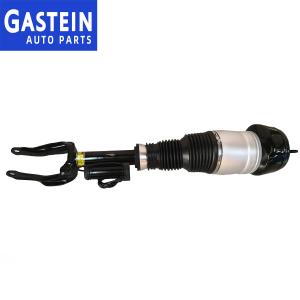 China W166 Mercedes Benz Air Suspension Parts Without Ads wholesale