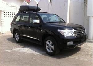 China High Efficiency Vehicle Bomb Jammer wholesale