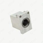 Spherical Cap 12x16mm Feeder Spare Parts 00322501s01 Siemens ASM Siplace