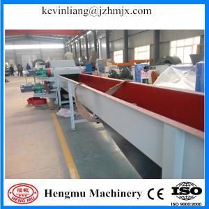 China Dealership wanted wood chipper henan with CE approved wholesale