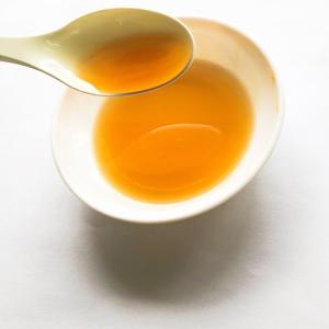 China 50% Amino Acids Protein Hydrolysis Liquid 8% Organic Nitrogen wholesale