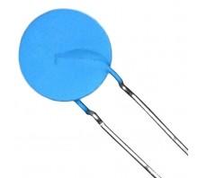 China B59830C80A70 wholesale