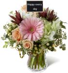 Mini Wooden T-type Plant Labels Garden Plant Markers Chalkboard Stakes Gardening