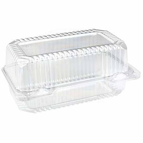 APET Plastic Sheet Disposable APET Film 0.18mm - 2mm For Fresh Fruit Food Packing Tray