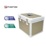 Medical Cooler Vacuum Insulated Panel 30L Vip Insulation Panels