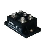 SKB30-16 71mm Thyristor Bridge Rectifier