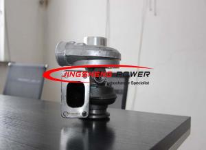 China Turbo For Kkk S1B 032 316035 RE548681 John Deere Agricultural 5615 5715 Tractor with 4045T wholesale