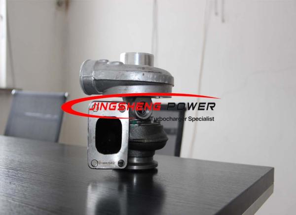 Turbo For Kkk S1B 032 316035 RE548681 John Deere Agricultural 5615 5715 Tractor