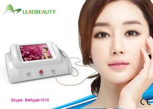 China High-frequency Vascular Removal Beauty spider vein removal machine RBS 100 wholesale