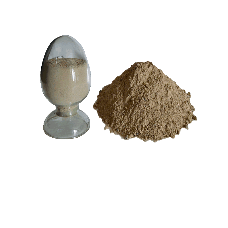High Temperature Industrial Furnaces Refractory Mortar for MgO Content Brick Masonry