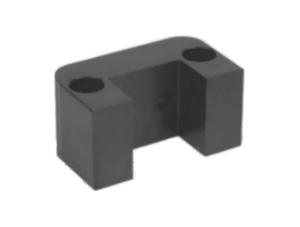 China Injection Mold Parts Locating Block For Injection Mold wholesale