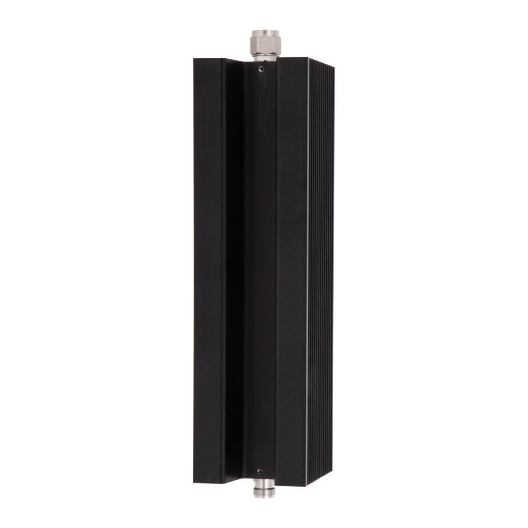 High Quality SMA 10dB Fixed Attenuator, 2W DC-6GHz 3dB 6dB 10dB 15dB 20dB 30dB 40dB Attenuator Adjustable Attenuator