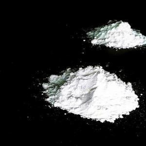 China MP45 MP Resin Copolymer Of Vinyl Chloride Vinyl Isobutyl Ether wholesale