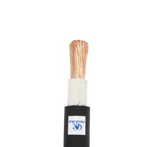 China 4mm2 6mm2 600V Electrical Copper Wire Solar Cable wholesale