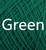 Green-beach-crochet-bikini-white-swimwear-sunse.jpg